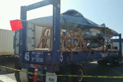PiazzaFighterJet3