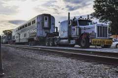 Rail-Car-2