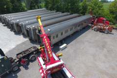 Rail-Car