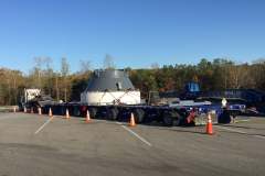 Superload1