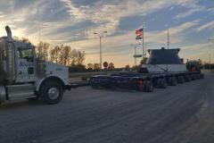 Superload2