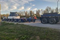 Superload3