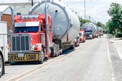 Tank-Superload-WCS-Permits-Pilot-Cars