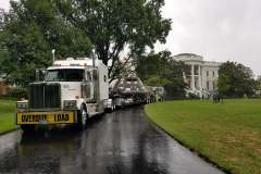 WhiteHouseLawn