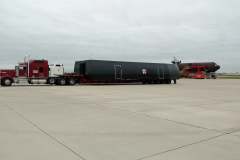 aircraft-fuselage