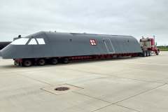 aircraft-fuselage1