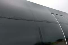 aircraft-fuselage2