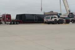 aircraft-fuselage4