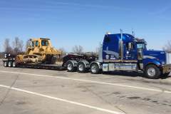 cat-d7g