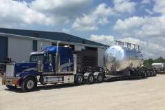 combo-flare-drum-2-ok-to-nd-round-2