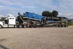 img_20140709_183415792