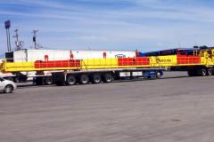 img_6231_tuesday_wcs