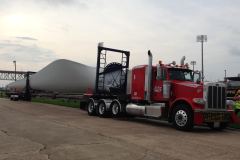 jordan-carriers-heavy-haul