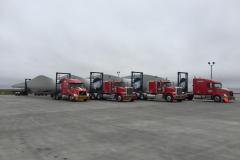 jordan-carriers-heavy-haul02