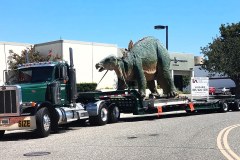 jurassicpark