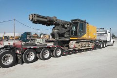 ncm950037
