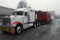 ncm950186