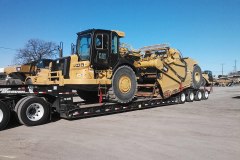 ncm950216