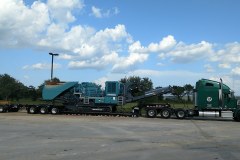 oversize-load-1