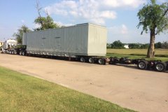 oversize-load