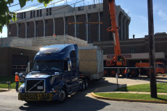 oversize-loading-truck