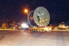 oversized-loads-at-night