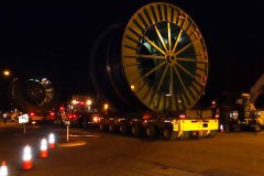 oversized-loads-at-night02