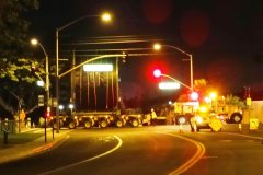 oversized-loads-at-night03