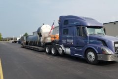oversizeload_tank