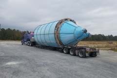 oversizeload_tank1