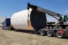 oversizeload_tank2