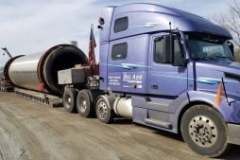 oversizeload_tank3-300x169