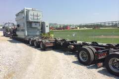 photo-5