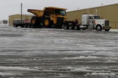 rocktruck