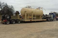 scrubber-1