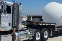 tank-load-e1494468094912