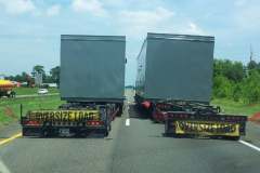 two-oversize-loading