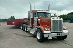 wcs-oversize-load-truck