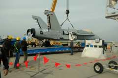 wcsplane
