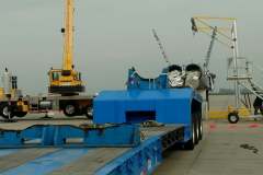 wcsplane3