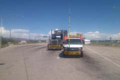 PilotLeadingLoad2