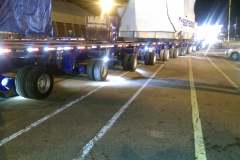 Pilot_NightMoveHighPole