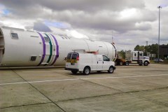 Van-2