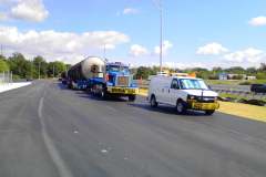Van-34 Van-34