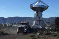 Telescopes1