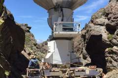 Telescopes2 Telescopes2