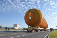 25750441964_4f98ca1888_k