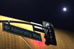 AdmiraltyWay