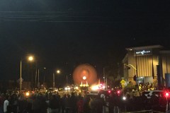 Crowds