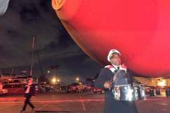 Drummer